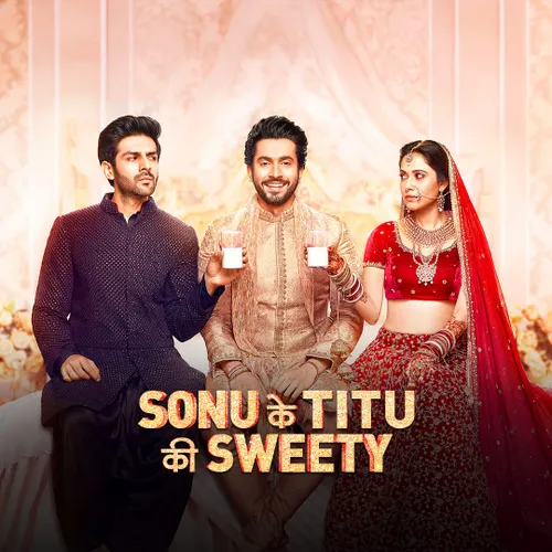 Sonu Ke Titu Ki Sweety 2018 Full Movie Online Watch HD Movies on