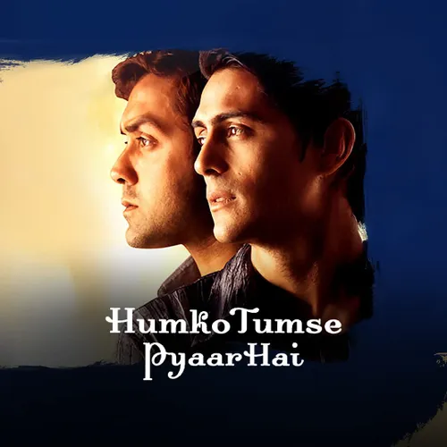 Humko Tumse Pyaar Hai Full Movie Download Humko Tumse Pyaar Hai 2006 Full Movie Online - Watch HD Movies on