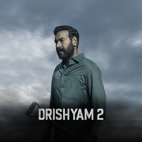Drishyam (Hindi) 2022 Full Movie Online Watch HD Movies on