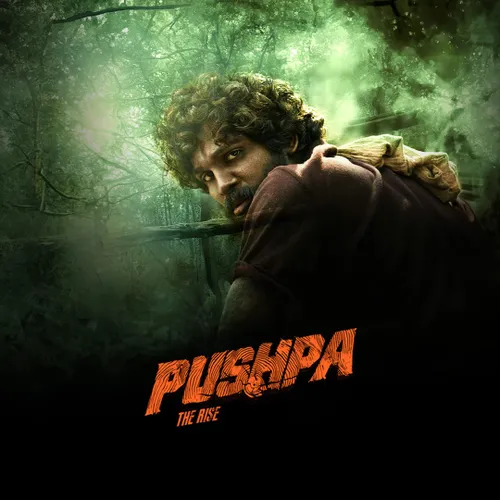 Mx Player Filmywap Latest Bollywood Movies Watch Online Bairavaa