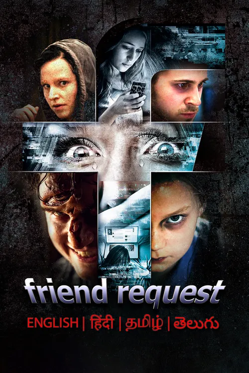 Trailer Watch It 2017 Horror Movie Online Free Trauma Streaming