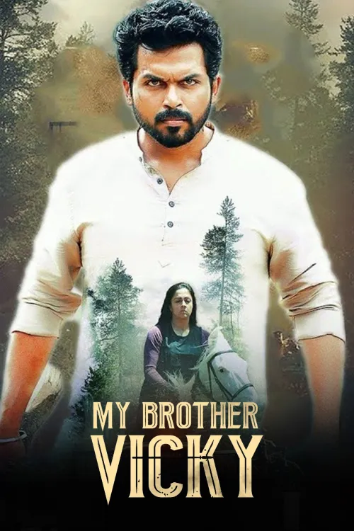 Mx Player Online Free Hindi Movies 2019 Mx Player New Movies