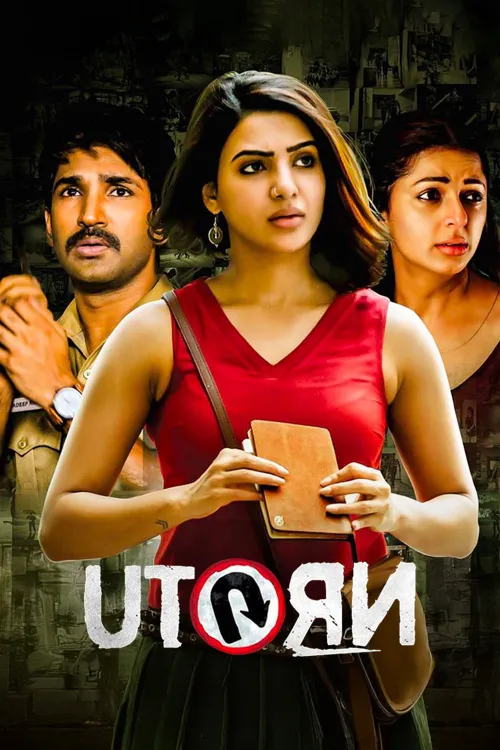 Mx Player Bollywood Movies 2018 Online Simmba 2018 Full Movie