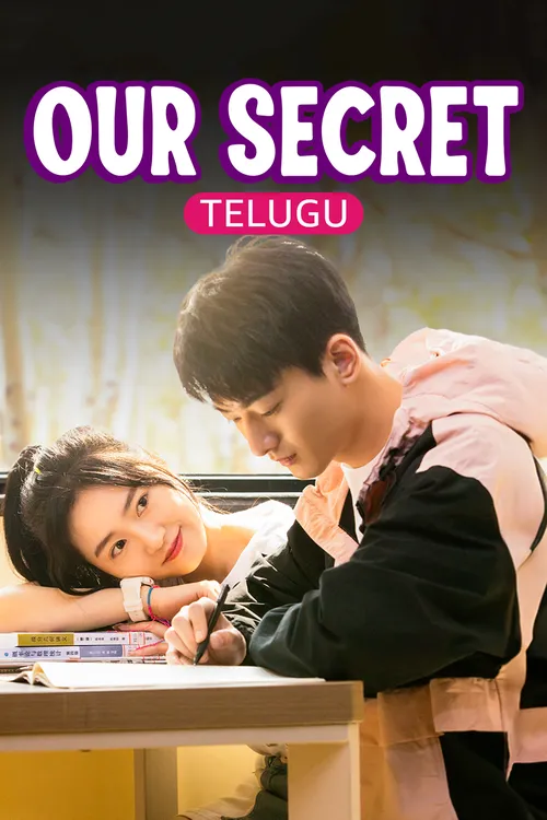 Mx Player Www Size Zero Full Movie Watch Online Mx Original Queen