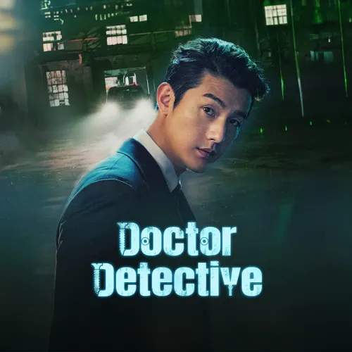 Detective Best Foreign Tv Series Of All Time Top 10 Web Series In