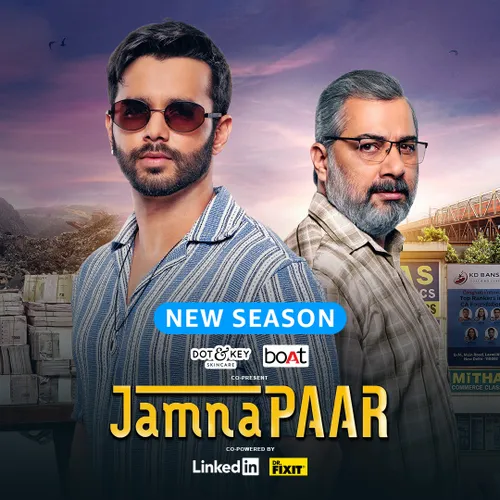 Season Them Amazon Prime Show Posters The Boys Movie Poster TV