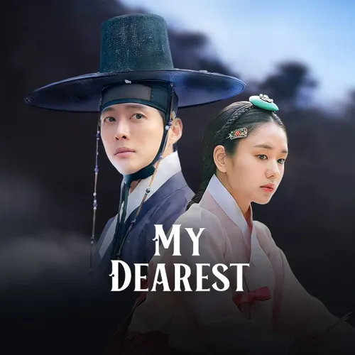 English Dubbed Korean Series Must Watch Watch W: Two Worlds Apart