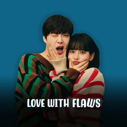 Watch Obsessed Obsessed Korean Movie Full Movie Love, In Between