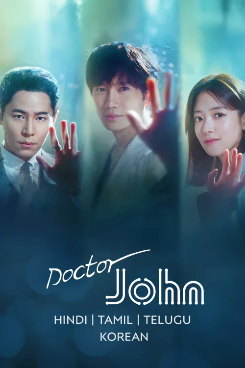 Tamil Dubbed Korean Series In Hindi Free Download Watch Doctor
