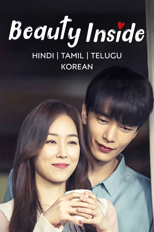 Korean Serial Tamil Dubbed Tamil Blackmagic Movies Korean Series
