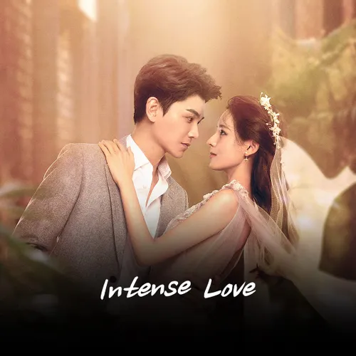 Best Romantic Movies Romantic Thrillers On Amazon Prime Netflix