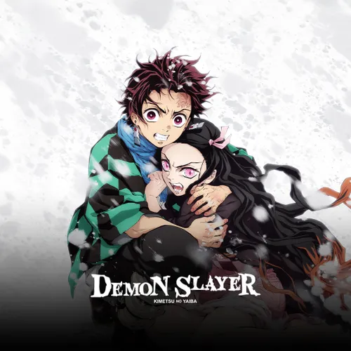 Streaming Sites Best Legal Places To Watch Anime Watch Demon