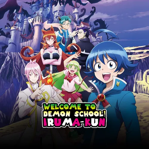 Crunchyroll Hindi Anime Dubbed Download Hindi Dubbed Tamil