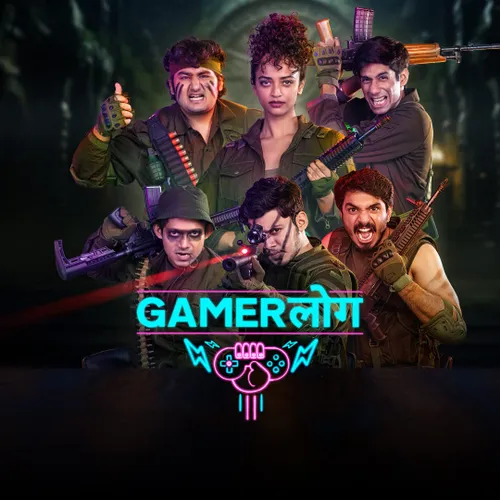 Mx Player Free Website Series Indian Web Most Popular Web Series