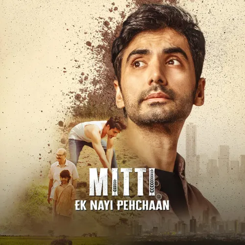 Mx Player Websites To Watch Free Bollywood Movies Watch Mitti Ek