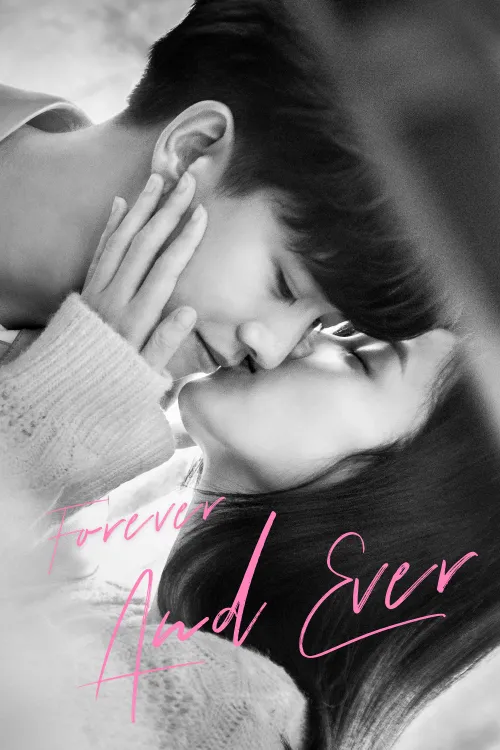 Watch Forever And Ever TV Show Latest Episodes Online at Airtel Xstream