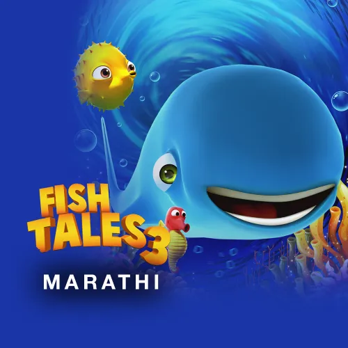 FISH TALES 3 2018 - Watch FISH TALES 3 2018 Full Movie Online in HD ...