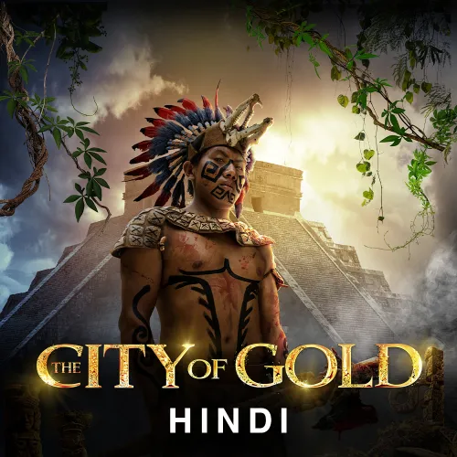 Hindi Dubbed Bollywood Funny Movies On Amazon Prime Hindi Movies