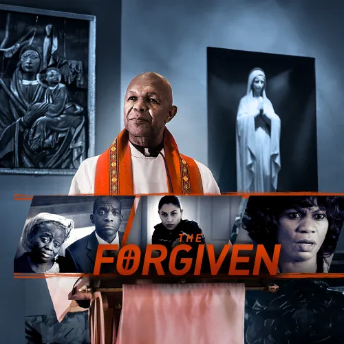 The Forgiven 2017 - Watch The Forgiven 2017 Full Movie Online in HD ...