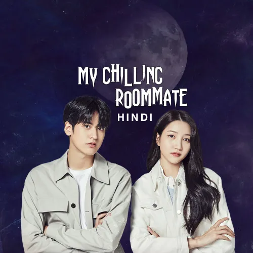 My Chilling Roommate (Hindi) 2022 Full Movie Online - Watch HD Movies ...