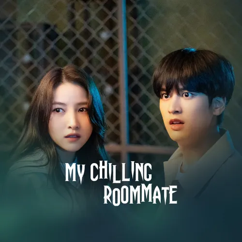 My Chilling Roommate (Korean) 2022 Full Movie Online - Watch HD Movies ...