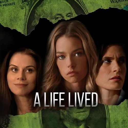 A Life Lived 2016 - Watch A Life Lived 2016 Full Movie Online in HD ...