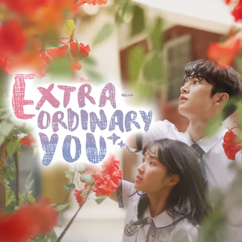 Watch Extra Ordinary You (Korean) Full HD TV Show Online | Airtel