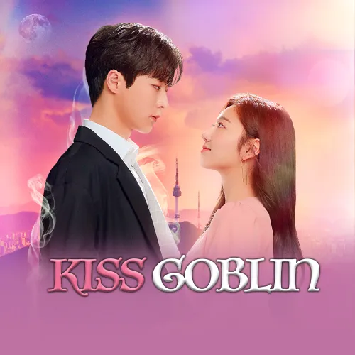 Eng Sub Kiss Asian Drama Free Download K Dramas Iris Kissasian