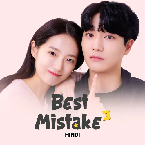 Best Mistake S3 (Hindi) TV Show: Watch Latest Episodes Online | Airtel ...