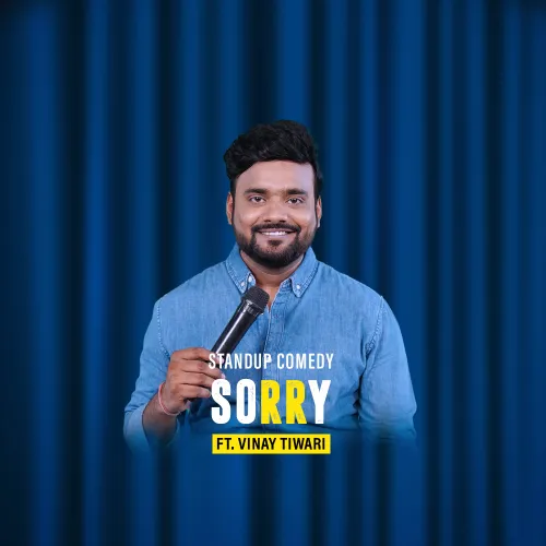 SORRY | Airtel Xstream Play