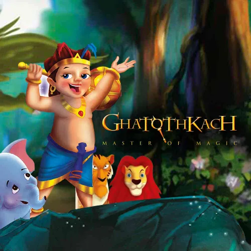Cartoon Movies Cartoon Website In Hindi New Cartoon Movies In
