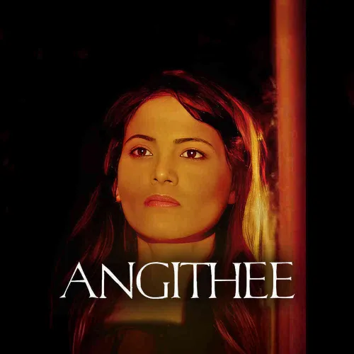 Angithee 2021 - Watch Angithee 2021 Full Movie Online in HD | Airtel ...