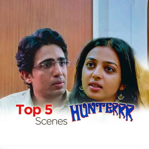 Hunterrr -Top 5 Scenes 2015 - Watch Hunterrr -Top 5 Scenes 2015 Full ...