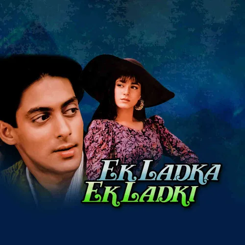 Ek Ladka Ek Ladki Full Movie Free Download Ek Ladka Ek Ladki 1992 Full Movie Online - Watch HD Movies on Airtel