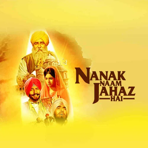 Watch & Download Nanak Naam Jahaaz Hai 1969 {year} Full HD Movie Online ...