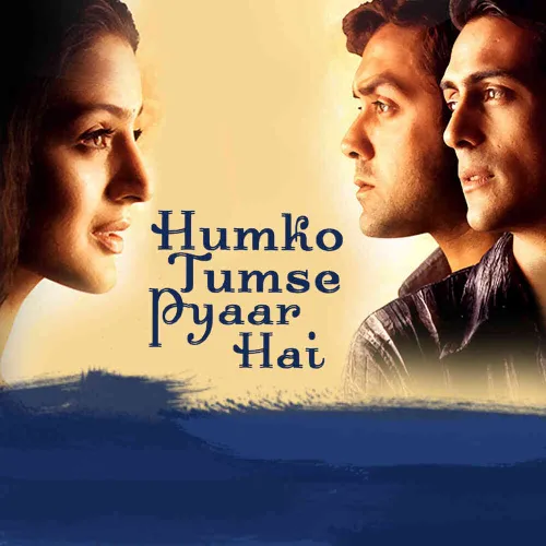 Humko Tumse Pyaar Hai Full Movie Download Humko Tumse Pyaar Hai 2006 Full Movie Online - Watch HD Movies on