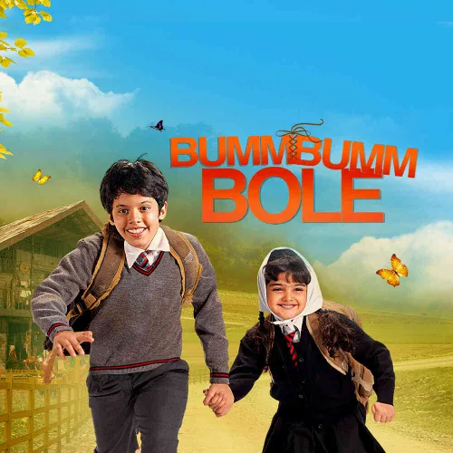 Bumm Bumm Bole 2010 Full Movie Online - Watch HD Movies on Airtel ...