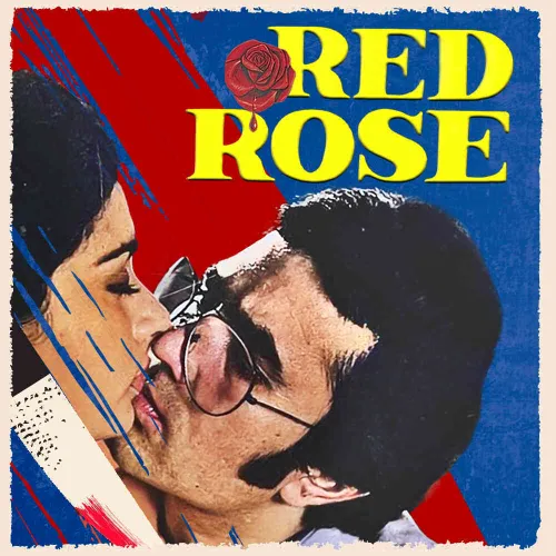 Red Rose 1980 - Watch Red Rose 1980 Full Movie Online in HD | Airtel ...