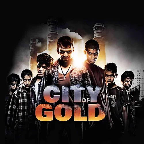 New Kannada Online Movie Gold Kannada City Of Gold 2010 Full