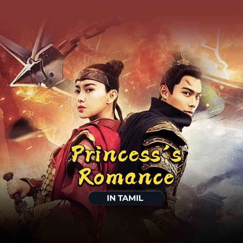 Tamil Dubbed Free Online Hollywood Movies 2021 Mx Player Tamil