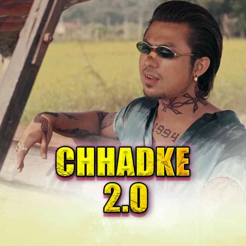 Chhadke 2.0 2023 - Watch Chhadke 2.0 2023 Full Movie Online in HD ...