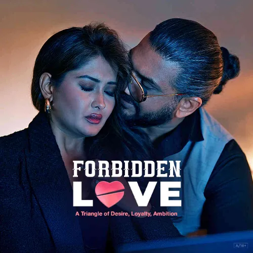 On Netflix English Romantic Movies Online Forbidden Love 2024 Full