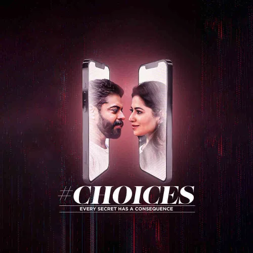 After Everything Movie After Free Movie Streaming Choices 2024