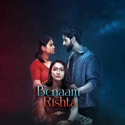 Benaam Rishta 2024 - Watch Benaam Rishta 2024 Full Movie Online in HD ...