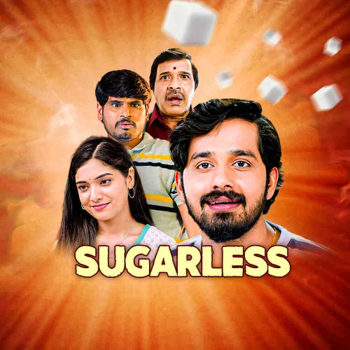 Sugarless 2022 Full Movie Online - Watch HD Movies on Airtel Xstream Play - Home Alone 3 Full Movie Online Watch Free