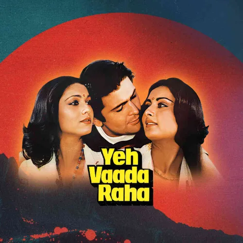 Yeh Vaada Raha 1982 - Watch Yeh Vaada Raha 1982 Full Movie Online in HD ...