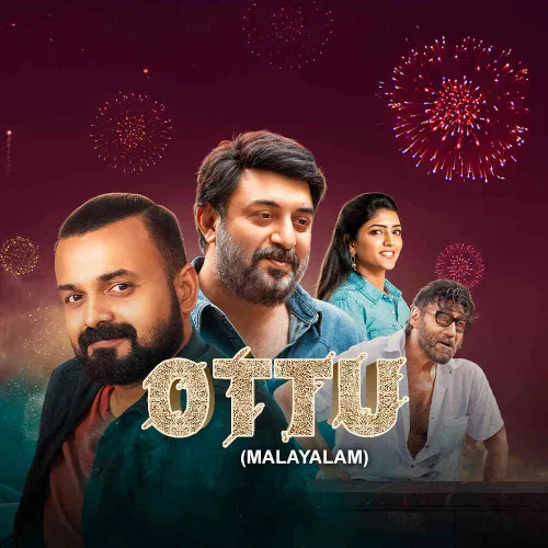 Ottu - Malayalam 2022 - Watch Ottu - Malayalam 2022 Full Movie Online ...