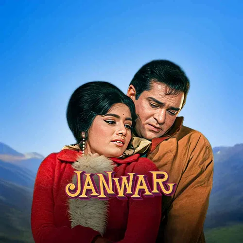 Janwar 1965 - Watch Janwar 1965 Full Movie Online in HD | Airtel ...