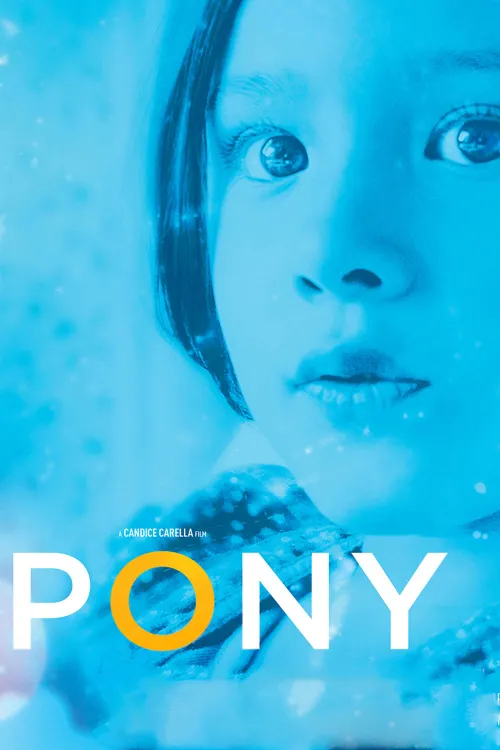 PONY 2014 - Watch PONY 2014 Full Movie Online in HD | Airtel Xstream Play