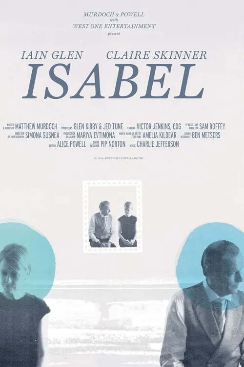 ISABEL 2019 - Watch ISABEL 2019 Full Movie Online in HD | Airtel ...